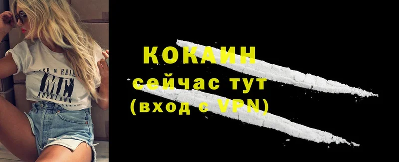 кракен рабочий сайт  Сясьстрой  Cocaine VHQ 